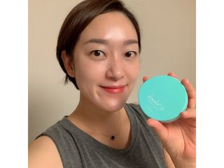 kkyubebe님이 올린 리뷰 사진 1