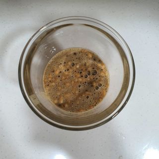 맞팔해요~!!!님이 올린 리뷰 사진 2