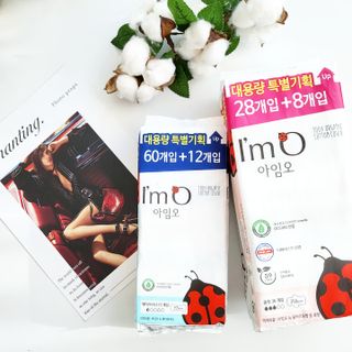 꼬빌님이 올린 리뷰 사진 1
