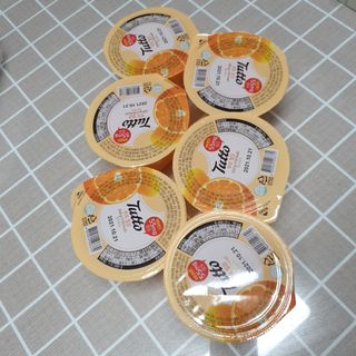 맥뚜님이 올린 리뷰 사진 1