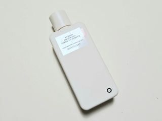 로우퀘스트 베리어 인핸싱 토너투에센스 200ml — 5점을 준 리뷰어가 2023년 10월 올린 사용 사진