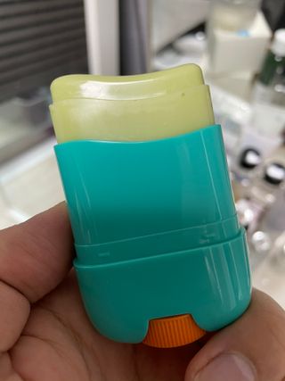 끼리릿님이 올린 리뷰 사진 3
