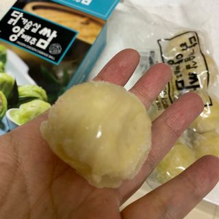 코끼리님이 올린 리뷰 사진 2