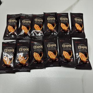 투희맘님이 올린 리뷰 사진 1