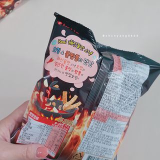 NicoleJS님이 올린 리뷰 사진 4