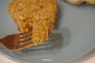 윤슬님이 올린 리뷰 사진 4