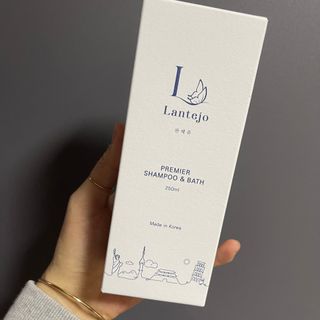 투밍님이 올린 리뷰 사진 1