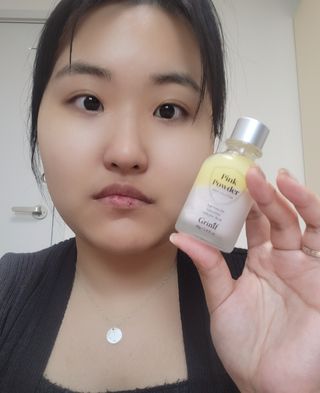 syjuknow님이 올린 리뷰 사진 2