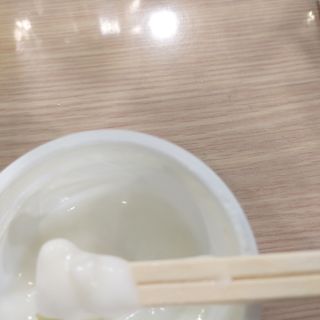 복도리님이 올린 리뷰 사진 4