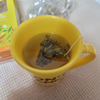 뫙님님이 올린 리뷰 사진 4