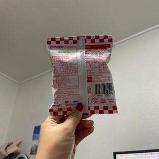 지니네찡님이 올린 리뷰 사진 2