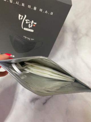 민홀리님이 올린 리뷰 사진 3