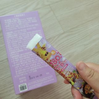 뽀로로오님이 올린 리뷰 사진 4