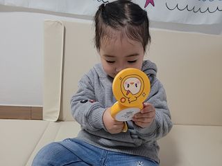 슭이님이 올린 리뷰 사진 2