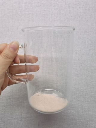 [닥터루템]맛있는 파인애플맛 과채효소 THE파이토엔자임365 1box (30포) — 5점을 준 리뷰어가 2022년 9월 올린 사용 사진