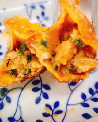 이경미님이 올린 리뷰 사진 2