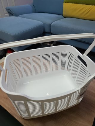 글라라5205님이 올린 리뷰 사진 4