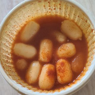 슝늉님이 올린 리뷰 사진 3