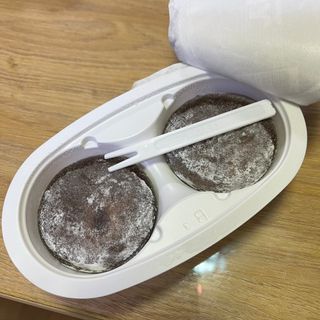 투밍님이 올린 리뷰 사진 3