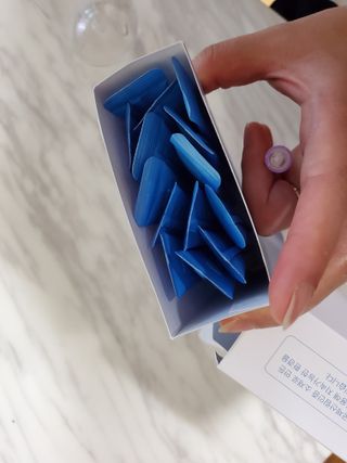 clclcl님이 올린 리뷰 사진 3
