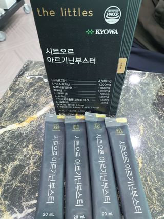 오리무중님이 올린 리뷰 사진 3