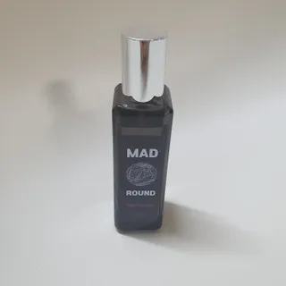 뿌꾸님이 올린 리뷰 사진 4