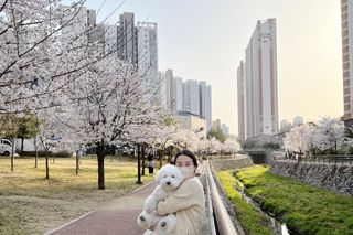 정민트님이 올린 리뷰 사진 2