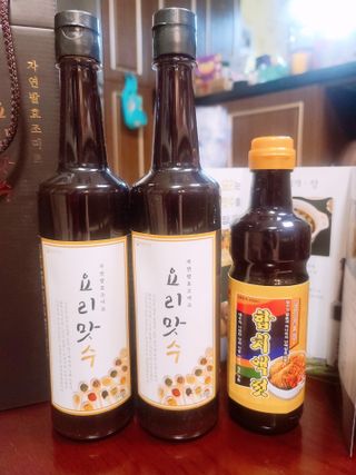 원레그리뷰님이 올린 리뷰 사진 1
