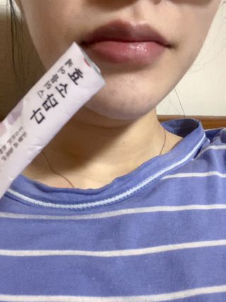 김명혜님이 올린 리뷰 사진 1
