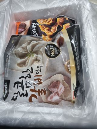 박하사탕님이 올린 리뷰 사진 4