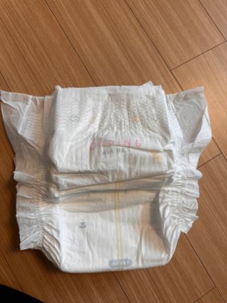 달콤한님이 올린 리뷰 사진 1