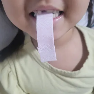 헬로썬님이 올린 리뷰 사진 3
