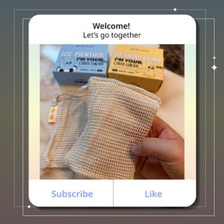 윌라이프 아이스 멘톨 + 사우나 릴렉싱(네이버) 클린 샤워바 150g + (거품망 2EA) — 5점을 준 리뷰어가 2024년 7월 올린 사용 사진