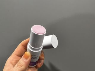 리더스코스메틱 리더스 퍼스트 샷 에센스 스틱 2종 — 5점을 준 리뷰어가 2022년 3월 올린 사용 사진