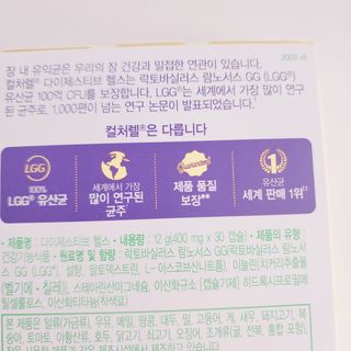 빙구님이 올린 리뷰 사진 3