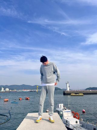 mijiny님이 올린 리뷰 사진 3