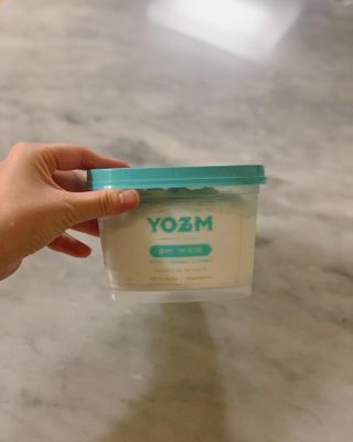 비베숑님이 올린 리뷰 사진 2