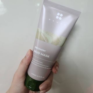 루잉루잉님이 올린 리뷰 사진 2