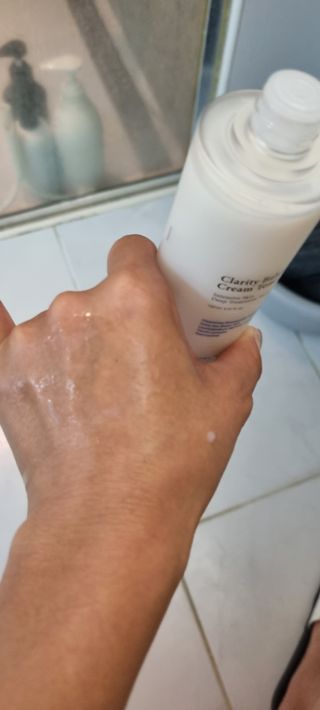 진쓰님이 올린 리뷰 사진 1
