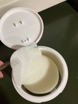 nanadaun님이 올린 리뷰 사진 4