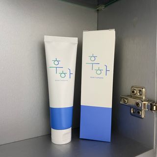 세지니힛님이 올린 리뷰 사진 2