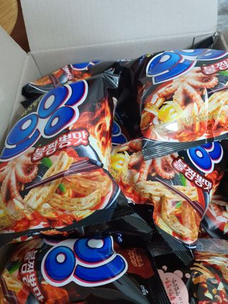 프로우먼님이 올린 리뷰 사진 3
