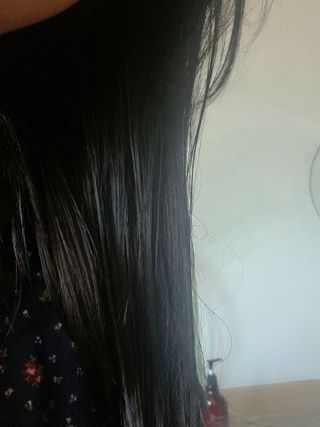 귀연정님이 올린 리뷰 사진 3