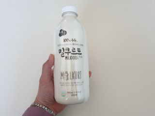 퍼스트캠퍼님이 올린 리뷰 사진 1