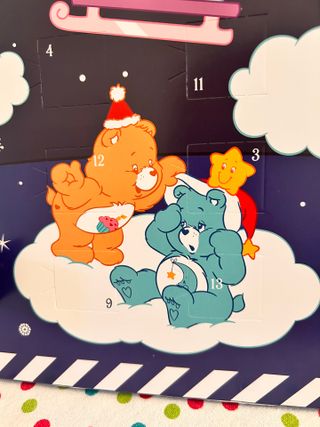 바노피파이님이 올린 리뷰 사진 3