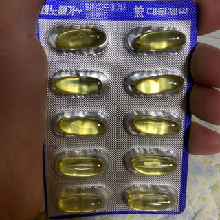 안경에자물쇠채우기님이 올린 리뷰 사진 2