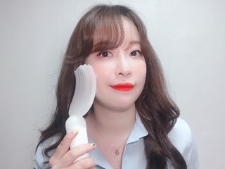 반진님이 올린 리뷰 사진 2