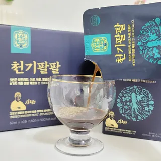 야토언니님이 올린 리뷰 사진 2