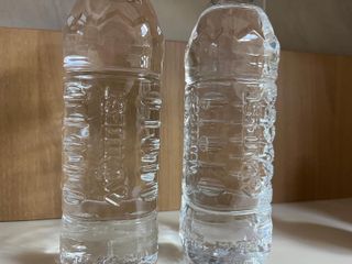 몽베스트 [MONTBEST]위드어스 500mL 20병 — 4.5점을 준 리뷰어가 2022년 6월 올린 사용 사진