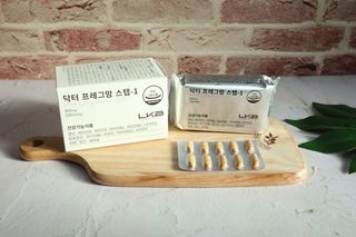 나무80님이 올린 리뷰 사진 2